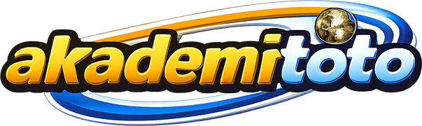 Logo akademitoto